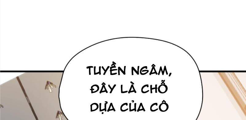 Ta Có 90 Tỷ Tiền Liếm Cẩu! Chapter 133 - 48