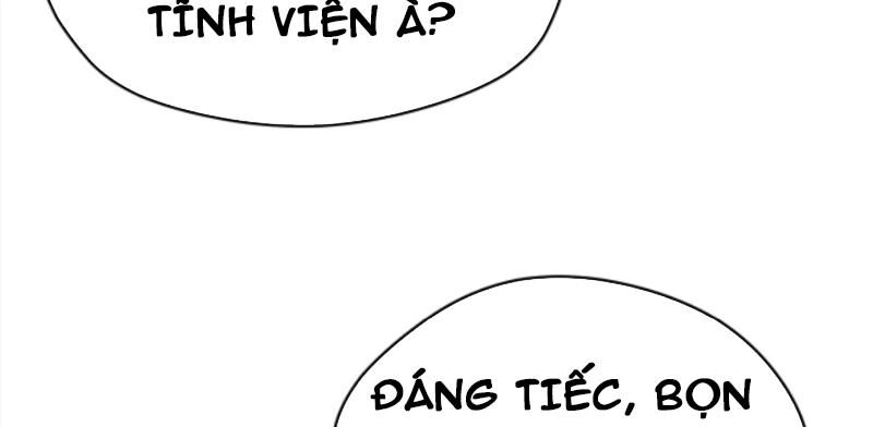 Ta Có 90 Tỷ Tiền Liếm Cẩu! Chapter 133 - 52