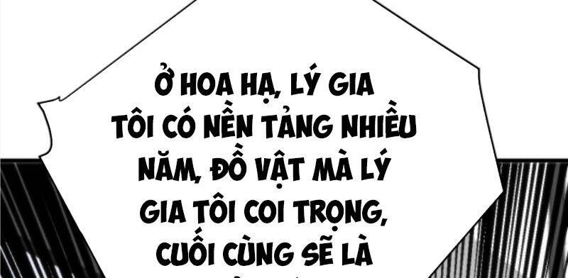 Ta Có 90 Tỷ Tiền Liếm Cẩu! Chapter 133 - 56