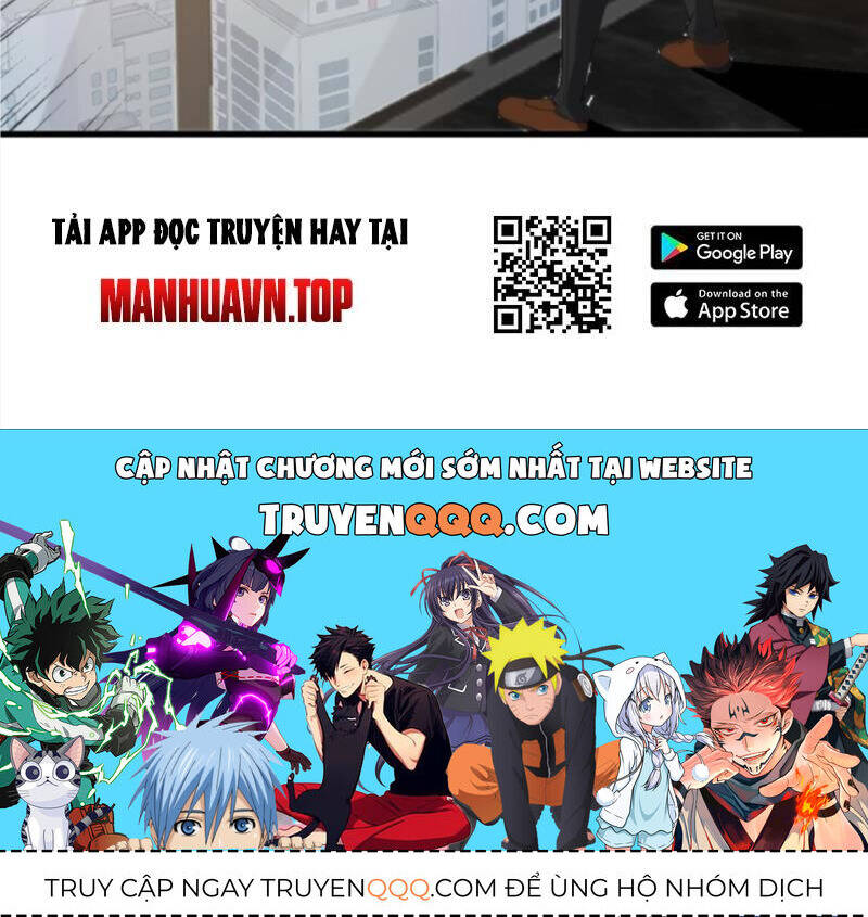 Ta Có 90 Tỷ Tiền Liếm Cẩu! Chapter 133 - 61