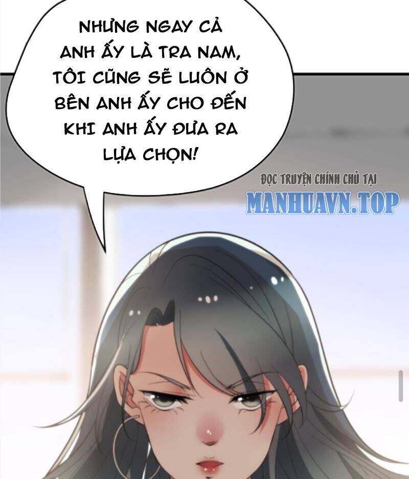 Ta Có 90 Tỷ Tiền Liếm Cẩu! Chapter 133 - 8