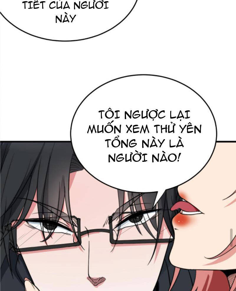 Ta Có 90 Tỷ Tiền Liếm Cẩu! Chapter 134 - 14