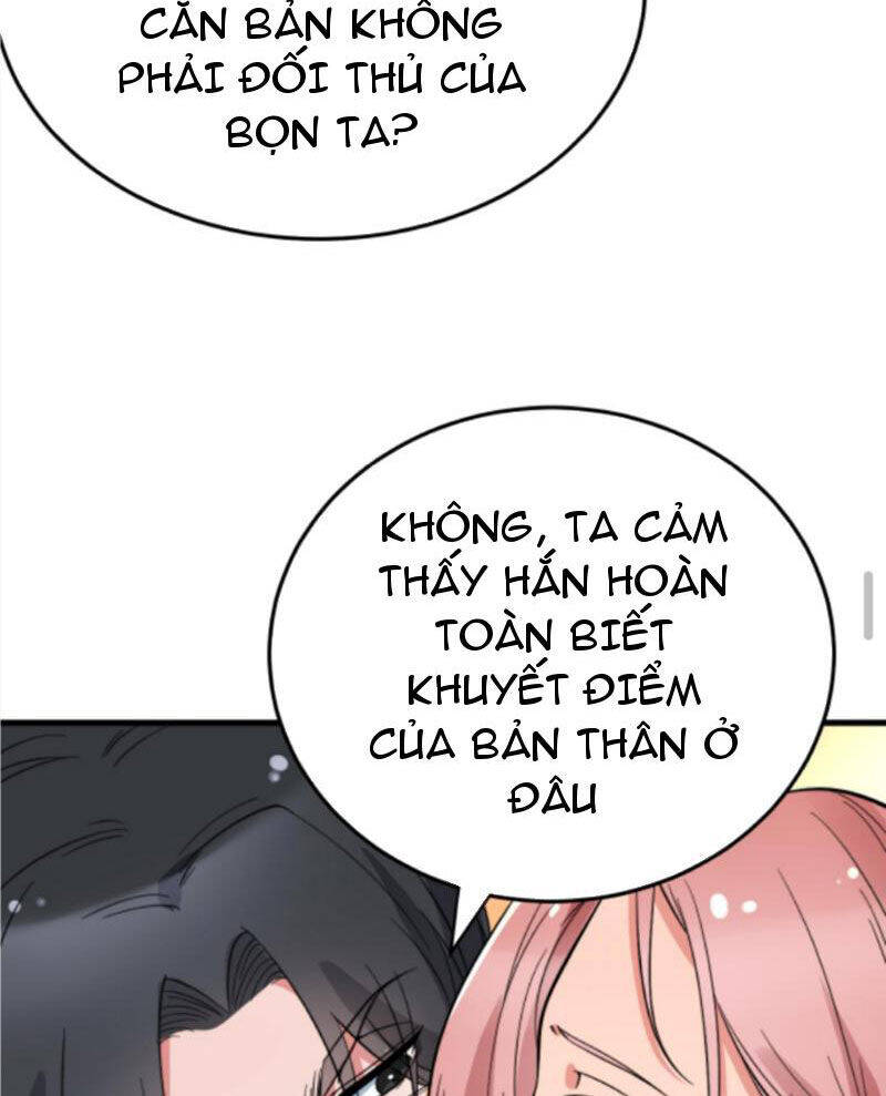 Ta Có 90 Tỷ Tiền Liếm Cẩu! Chapter 134 - 9