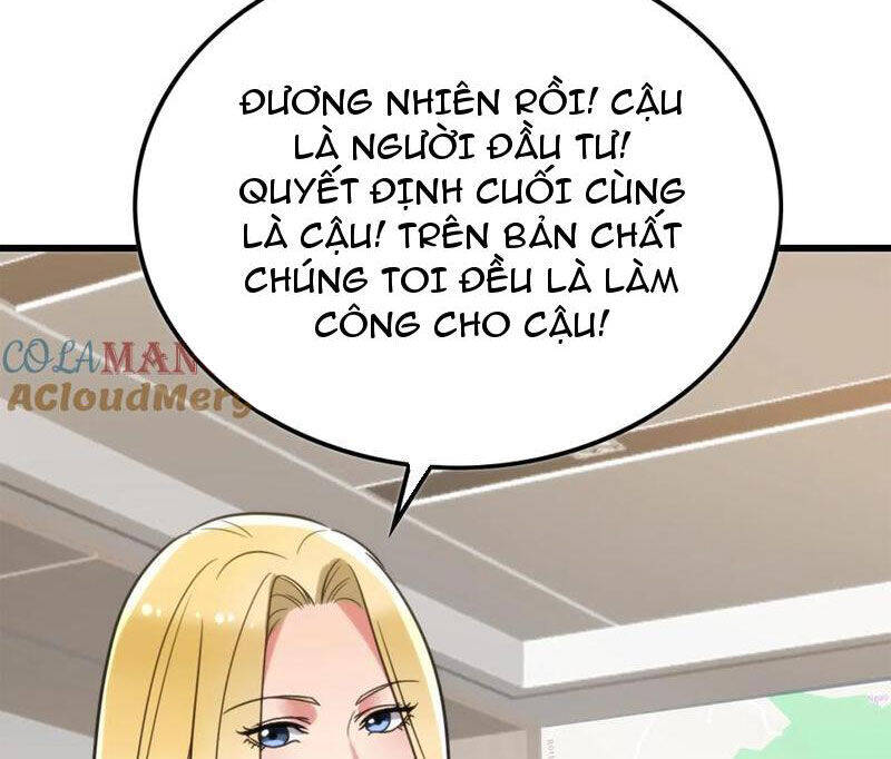 Ta Có 90 Tỷ Tiền Liếm Cẩu! Chapter 135 - 24