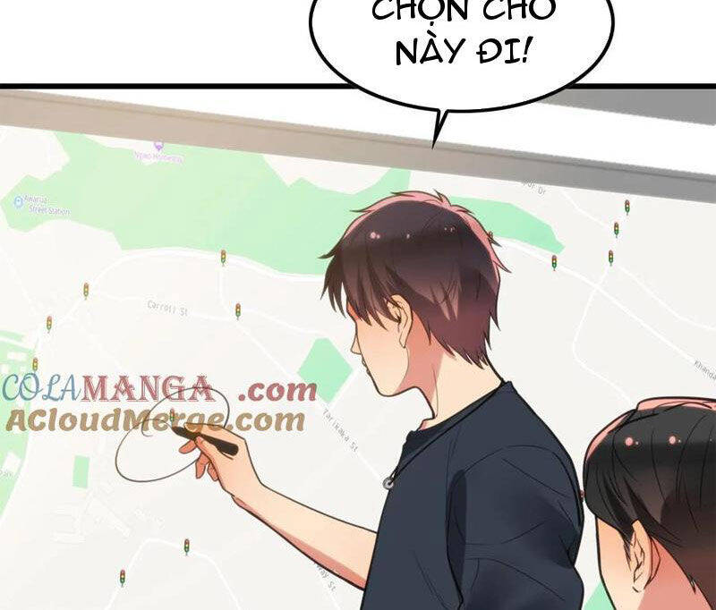 Ta Có 90 Tỷ Tiền Liếm Cẩu! Chapter 135 - 28