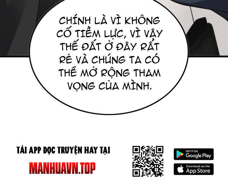 Ta Có 90 Tỷ Tiền Liếm Cẩu! Chapter 135 - 32