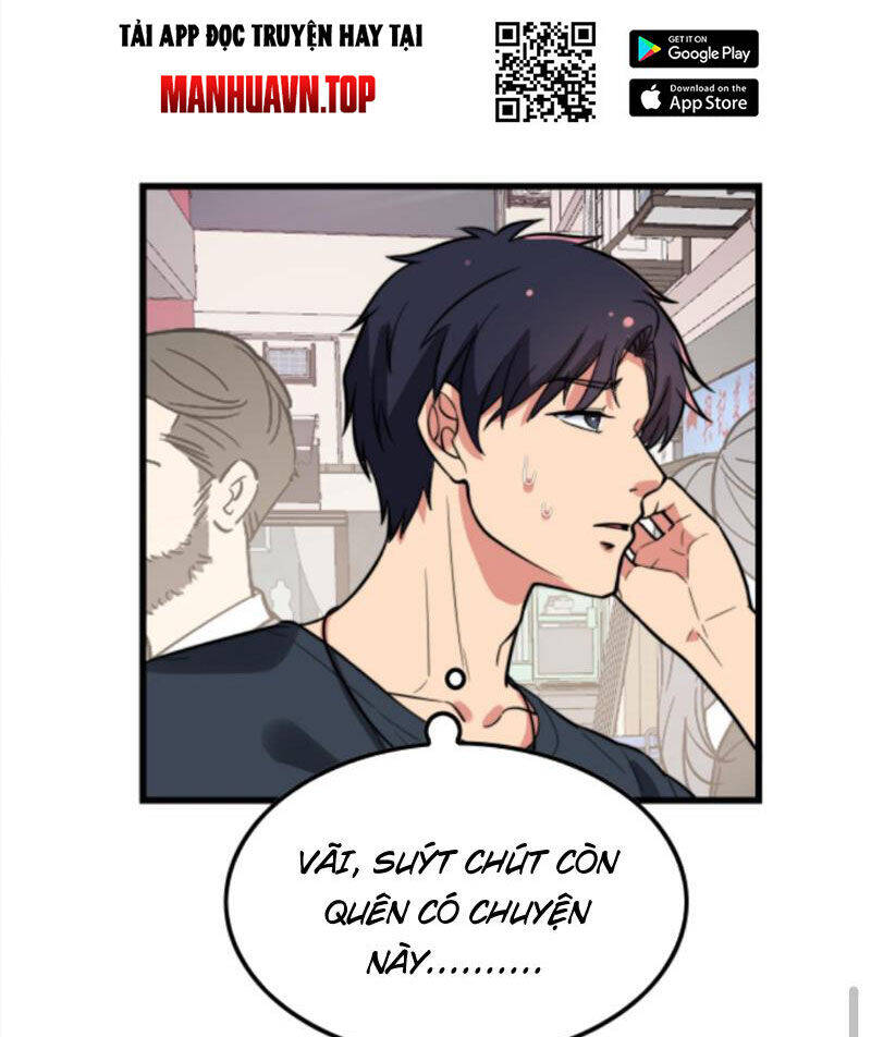 Ta Có 90 Tỷ Tiền Liếm Cẩu! Chapter 136 - 14