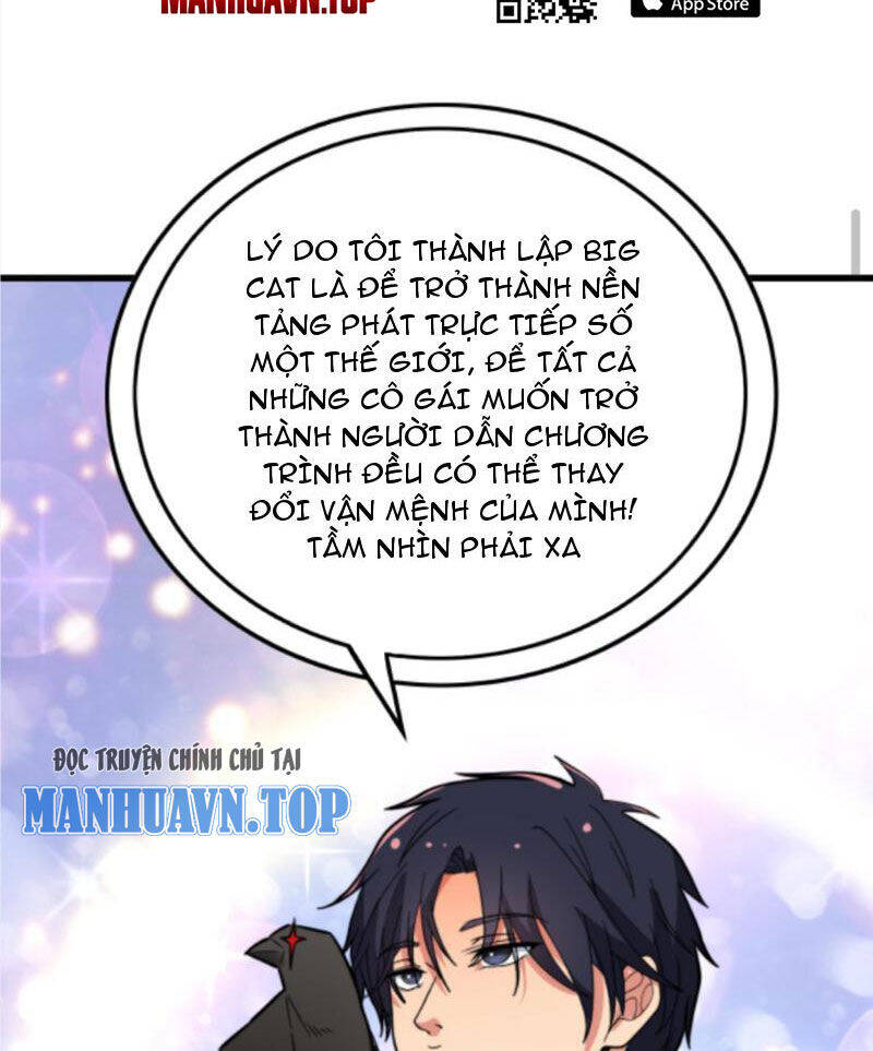 Ta Có 90 Tỷ Tiền Liếm Cẩu! Chapter 136 - 29