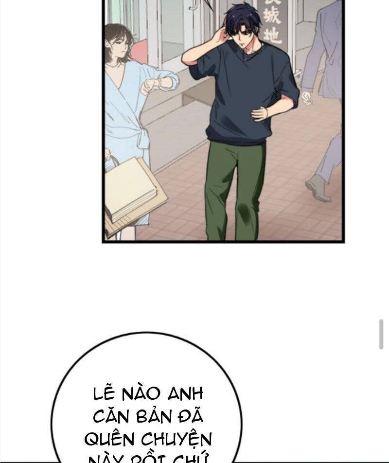 Ta Có 90 Tỷ Tiền Liếm Cẩu! Chapter 136 - 10