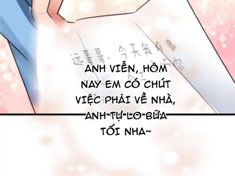 Ta Có 90 Tỷ Tiền Liếm Cẩu! Chapter 137 - 23