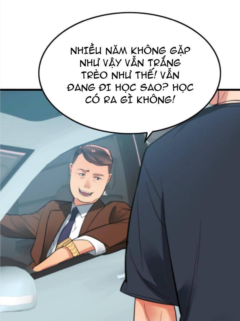 Ta Có 90 Tỷ Tiền Liếm Cẩu! Chapter 138 - 18