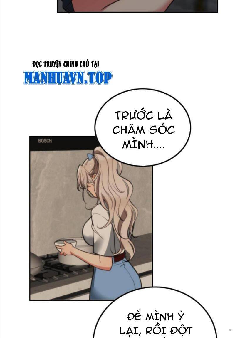 Ta Có 90 Tỷ Tiền Liếm Cẩu! Chapter 138 - 3