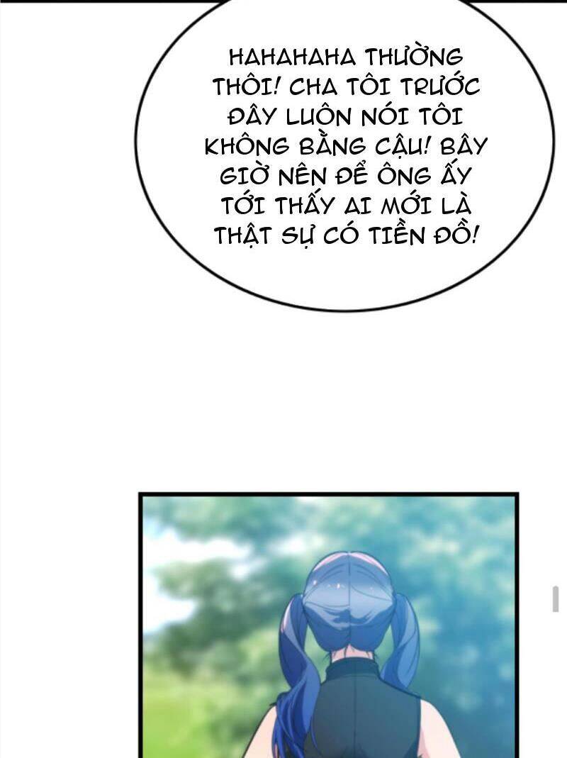 Ta Có 90 Tỷ Tiền Liếm Cẩu! Chapter 138 - 25