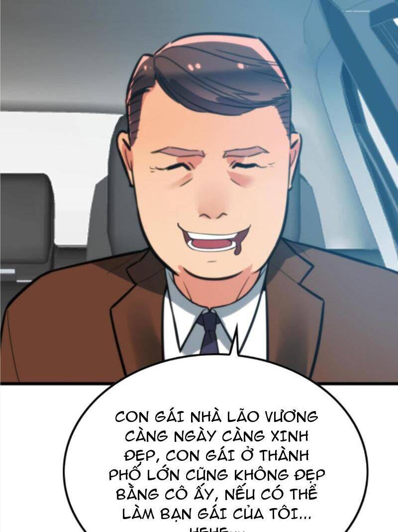 Ta Có 90 Tỷ Tiền Liếm Cẩu! Chapter 138 - 30