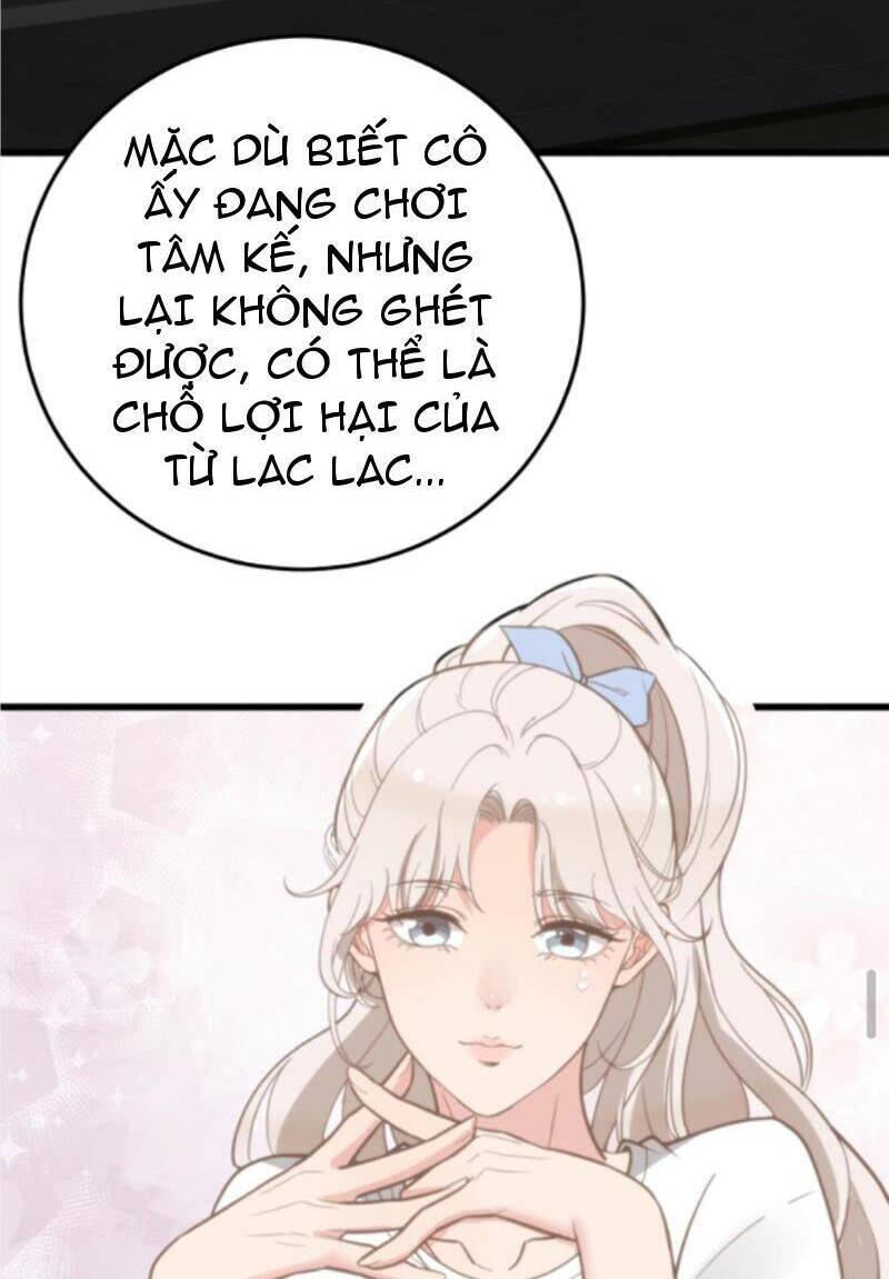 Ta Có 90 Tỷ Tiền Liếm Cẩu! Chapter 138 - 5