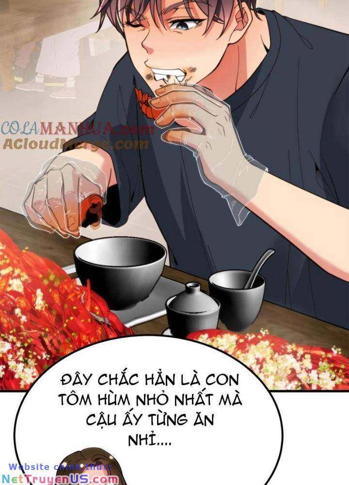 Ta Có 90 Tỷ Tiền Liếm Cẩu! Chapter 14 - 24