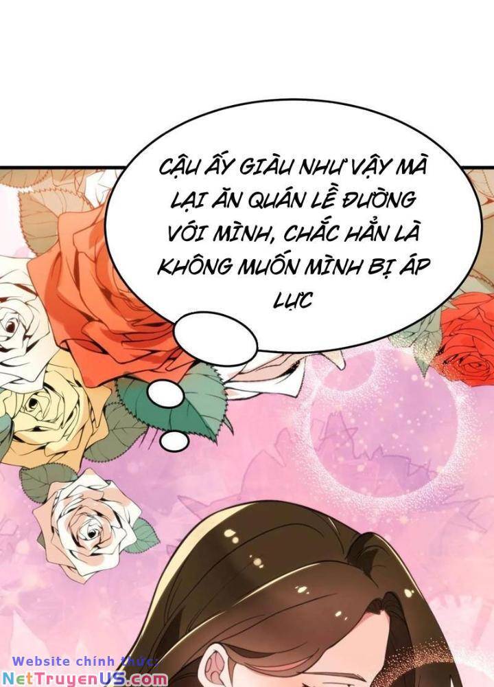 Ta Có 90 Tỷ Tiền Liếm Cẩu! Chapter 14 - 26