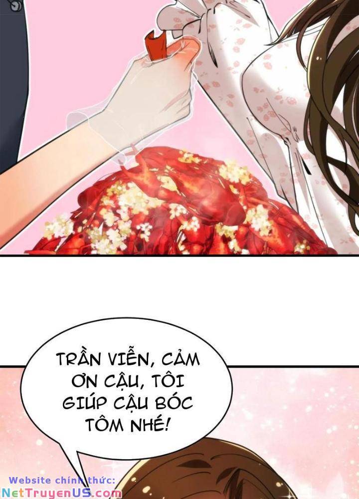 Ta Có 90 Tỷ Tiền Liếm Cẩu! Chapter 14 - 40