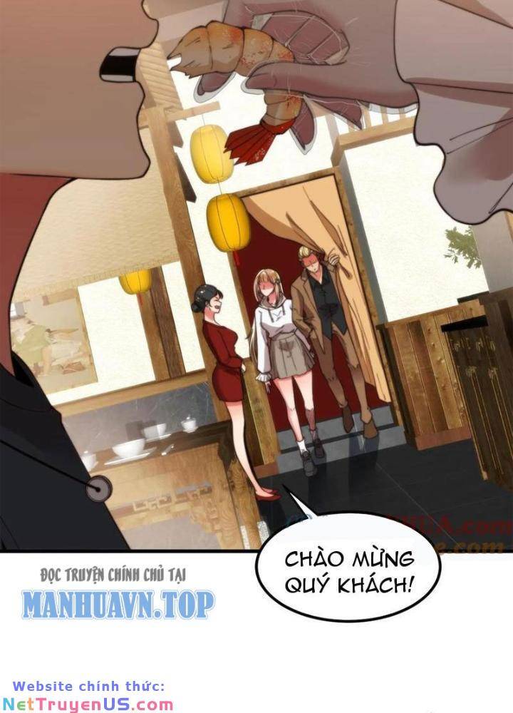 Ta Có 90 Tỷ Tiền Liếm Cẩu! Chapter 14 - 46