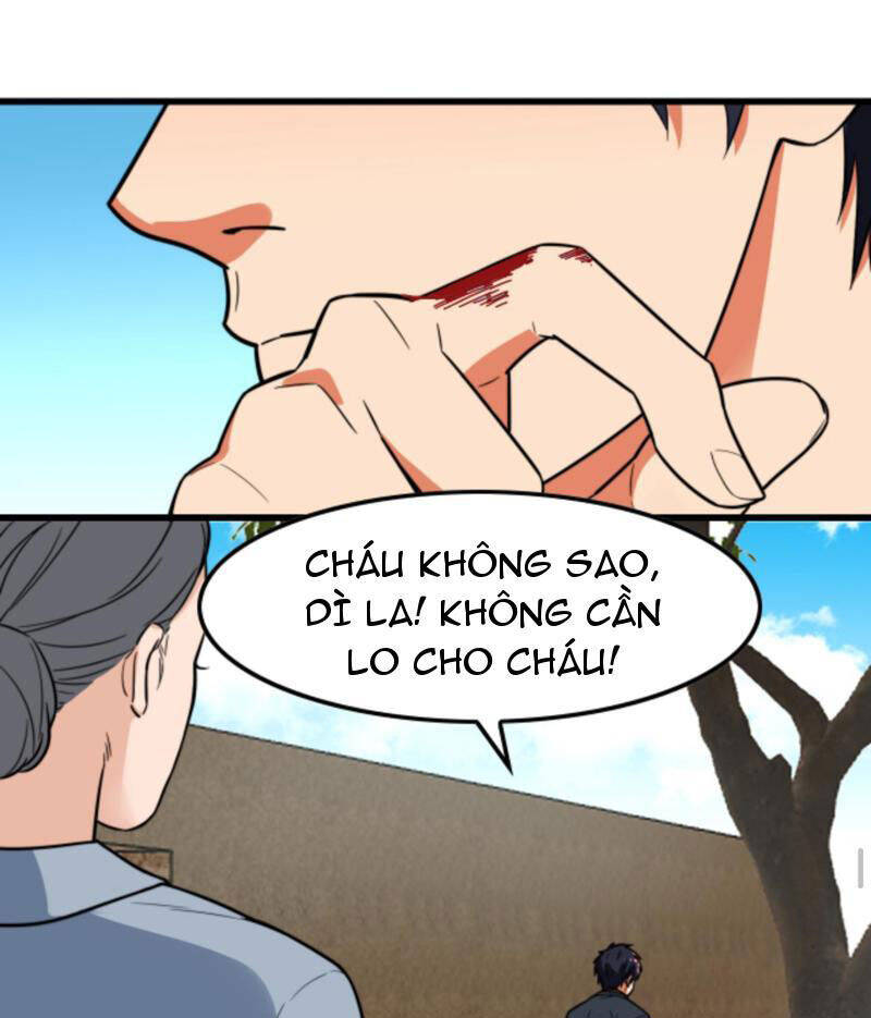 Ta Có 90 Tỷ Tiền Liếm Cẩu! Chapter 140 - 17