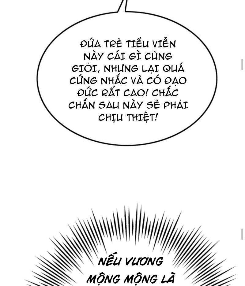 Ta Có 90 Tỷ Tiền Liếm Cẩu! Chapter 140 - 20