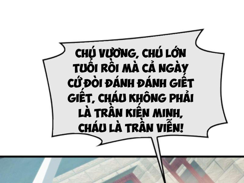 Ta Có 90 Tỷ Tiền Liếm Cẩu! Chapter 141 - 14