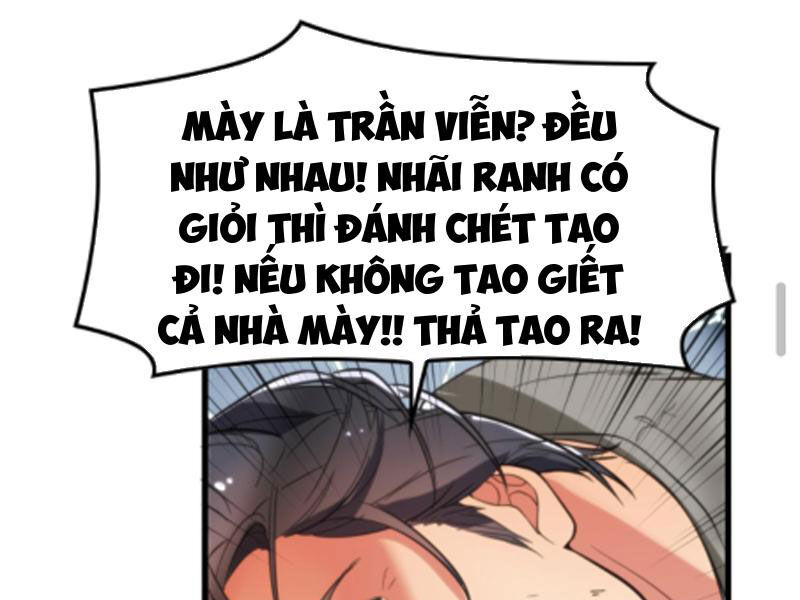 Ta Có 90 Tỷ Tiền Liếm Cẩu! Chapter 141 - 17