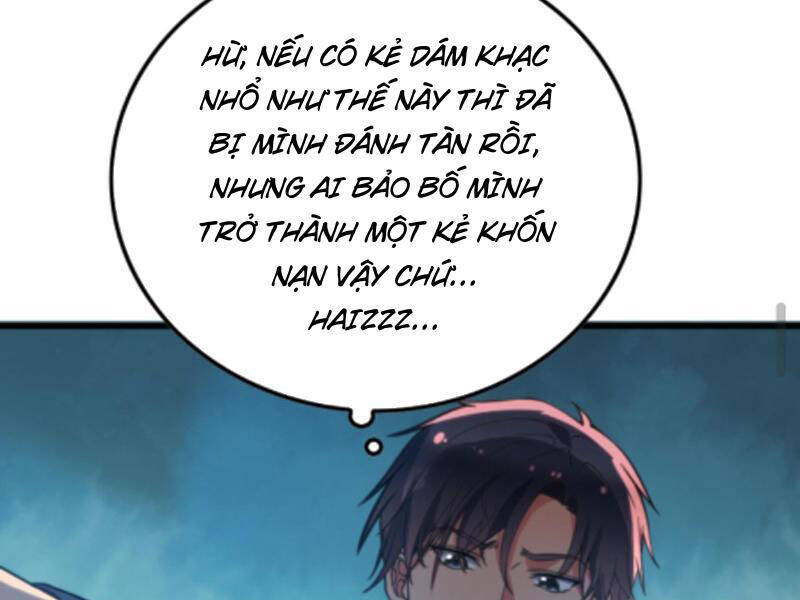 Ta Có 90 Tỷ Tiền Liếm Cẩu! Chapter 141 - 20