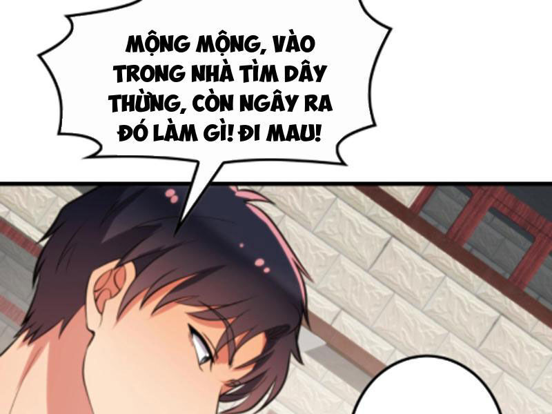 Ta Có 90 Tỷ Tiền Liếm Cẩu! Chapter 141 - 22