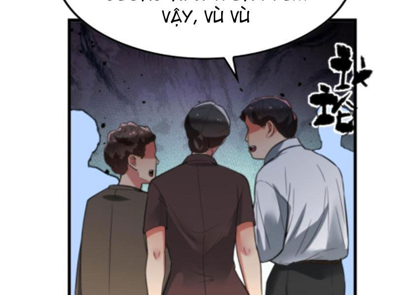 Ta Có 90 Tỷ Tiền Liếm Cẩu! Chapter 141 - 28