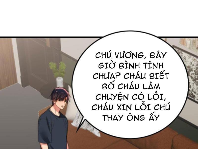 Ta Có 90 Tỷ Tiền Liếm Cẩu! Chapter 141 - 30