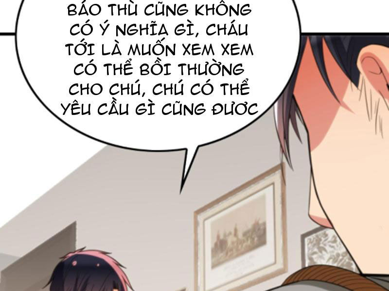 Ta Có 90 Tỷ Tiền Liếm Cẩu! Chapter 141 - 35