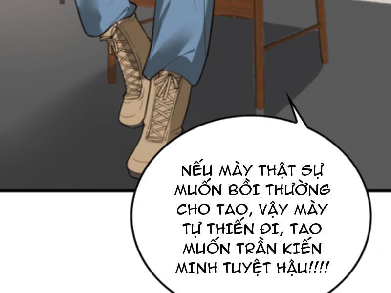 Ta Có 90 Tỷ Tiền Liếm Cẩu! Chapter 141 - 39