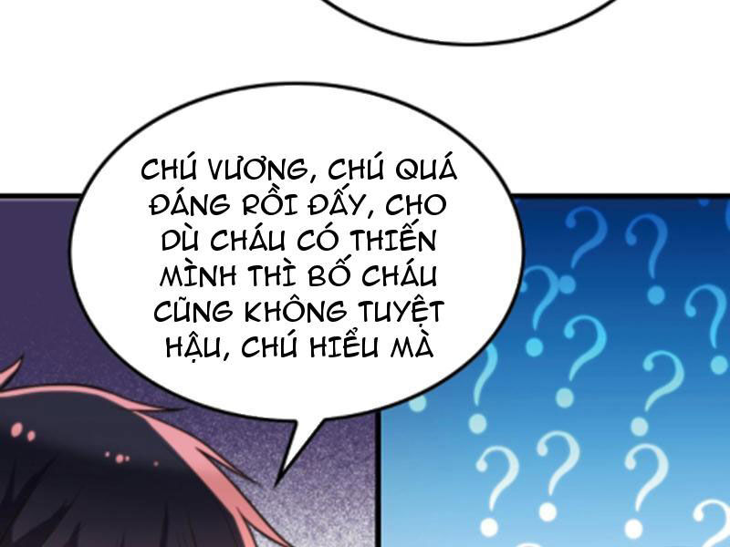 Ta Có 90 Tỷ Tiền Liếm Cẩu! Chapter 141 - 40