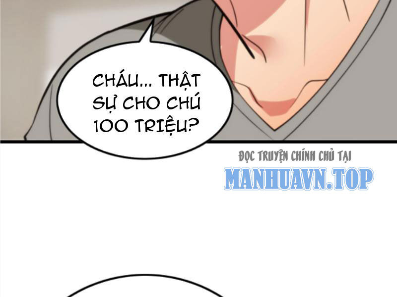 Ta Có 90 Tỷ Tiền Liếm Cẩu! Chapter 142 - 11