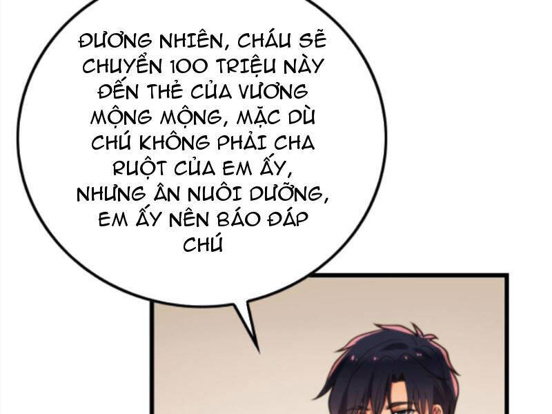 Ta Có 90 Tỷ Tiền Liếm Cẩu! Chapter 142 - 13