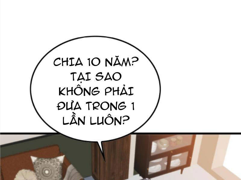 Ta Có 90 Tỷ Tiền Liếm Cẩu! Chapter 142 - 16