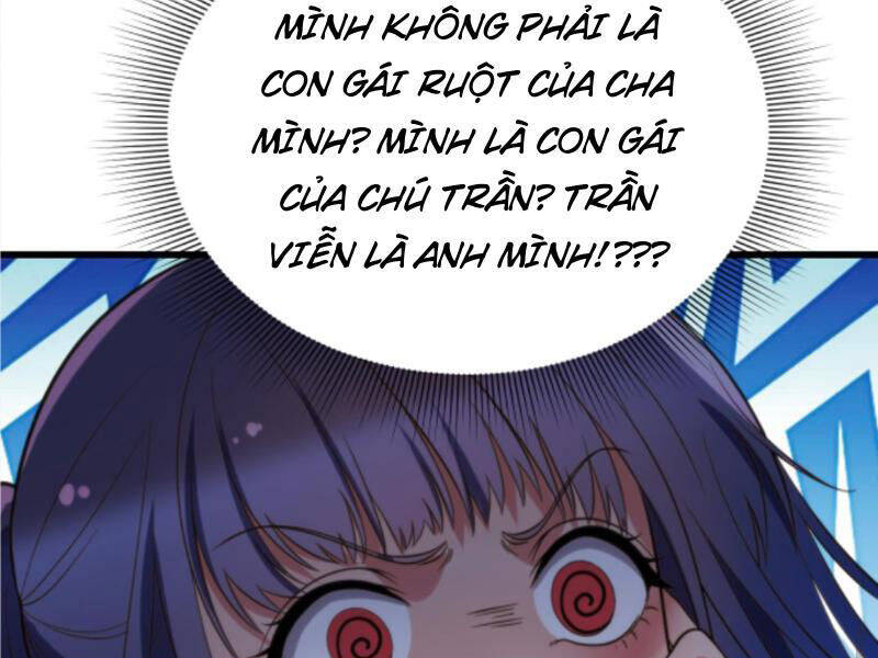 Ta Có 90 Tỷ Tiền Liếm Cẩu! Chapter 142 - 22