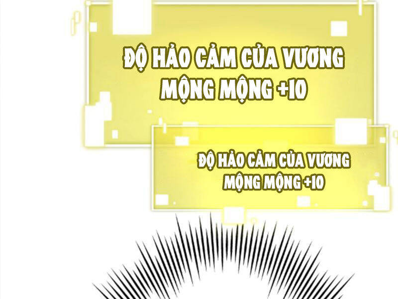 Ta Có 90 Tỷ Tiền Liếm Cẩu! Chapter 142 - 27