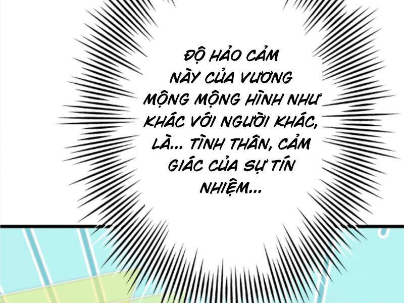 Ta Có 90 Tỷ Tiền Liếm Cẩu! Chapter 142 - 28