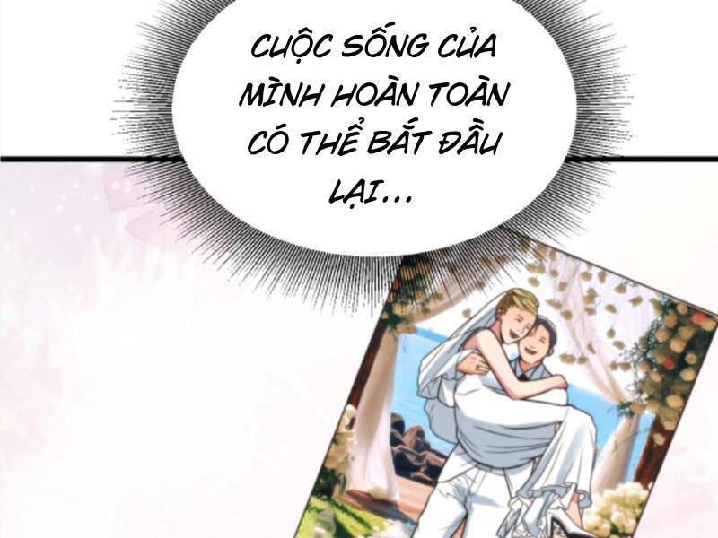 Ta Có 90 Tỷ Tiền Liếm Cẩu! Chapter 142 - 4