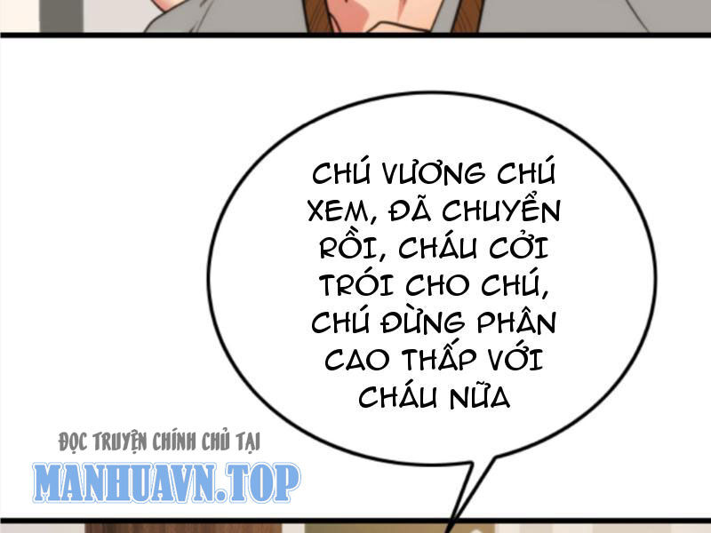 Ta Có 90 Tỷ Tiền Liếm Cẩu! Chapter 142 - 37