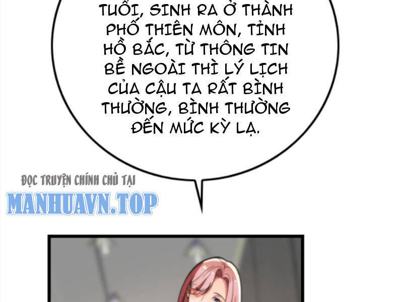 Ta Có 90 Tỷ Tiền Liếm Cẩu! Chapter 142 - 49