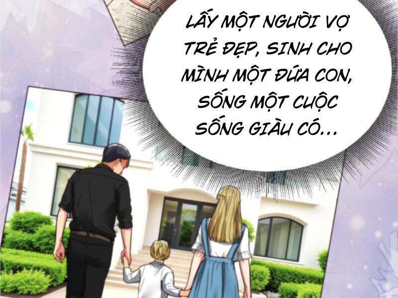 Ta Có 90 Tỷ Tiền Liếm Cẩu! Chapter 142 - 6