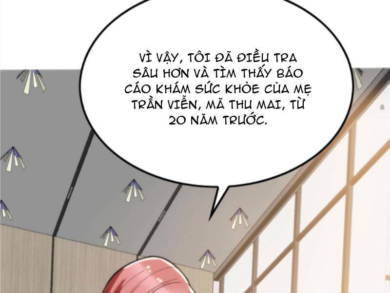 Ta Có 90 Tỷ Tiền Liếm Cẩu! Chapter 142 - 51