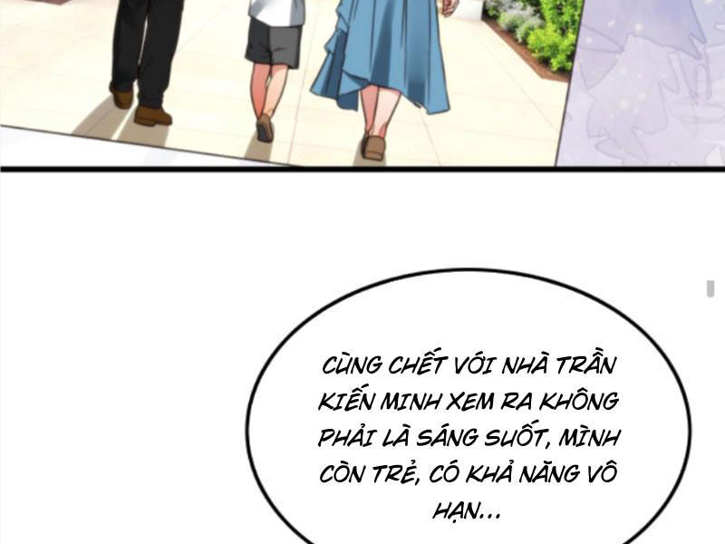 Ta Có 90 Tỷ Tiền Liếm Cẩu! Chapter 142 - 6