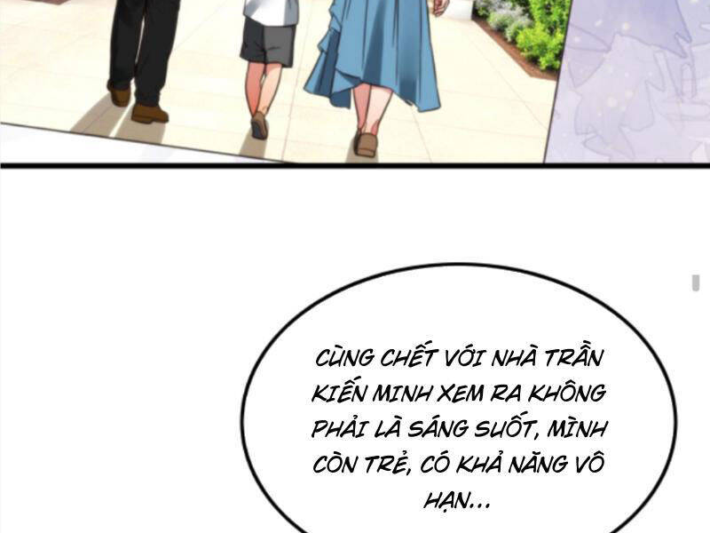 Ta Có 90 Tỷ Tiền Liếm Cẩu! Chapter 142 - 7