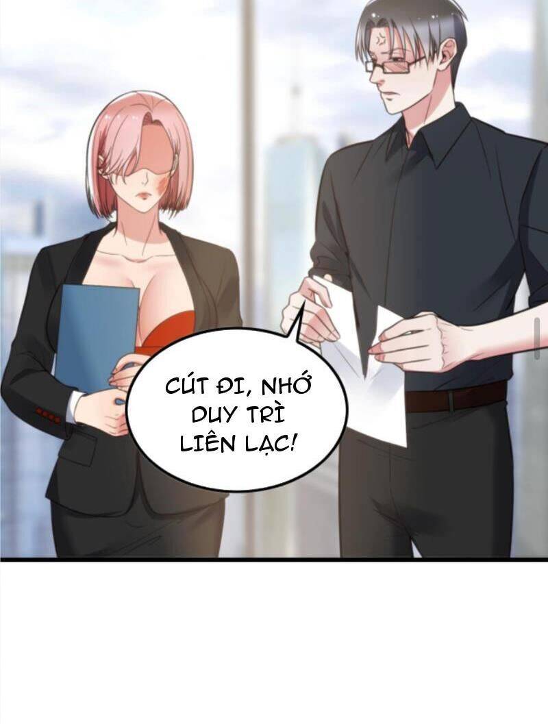 Ta Có 90 Tỷ Tiền Liếm Cẩu! Chapter 143 - 13