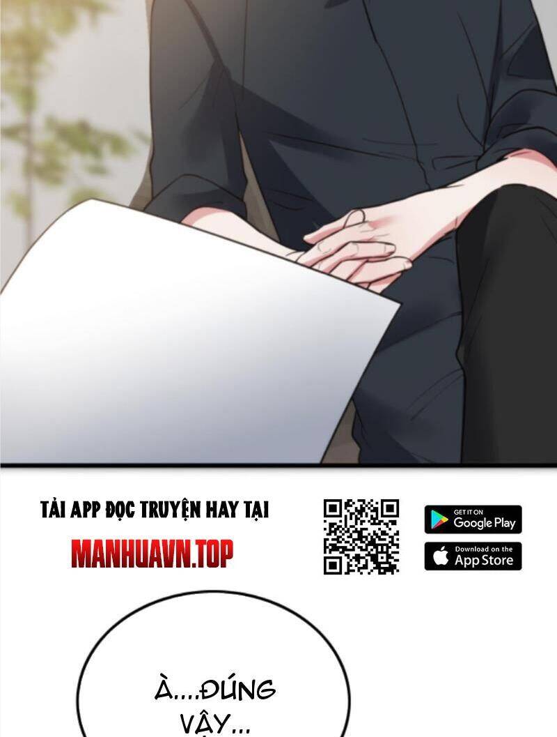 Ta Có 90 Tỷ Tiền Liếm Cẩu! Chapter 143 - 3