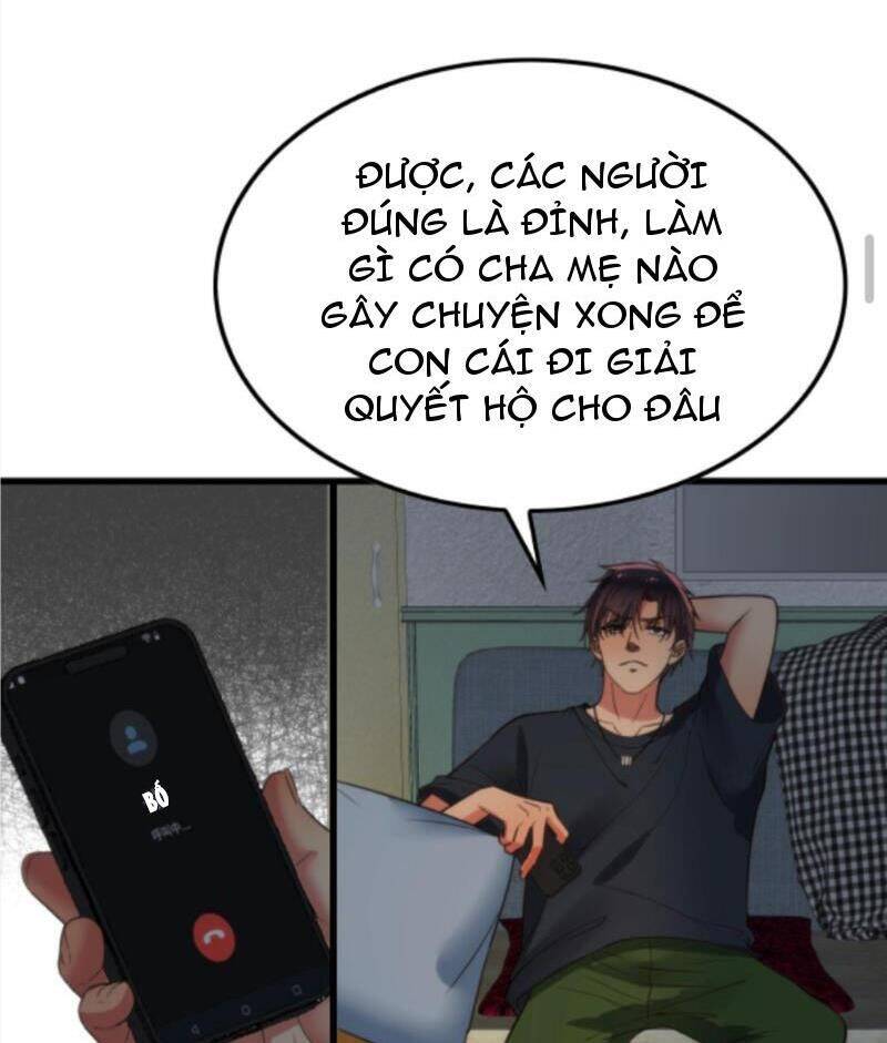 Ta Có 90 Tỷ Tiền Liếm Cẩu! Chapter 143 - 23